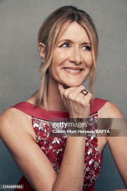 laura dern in bikini|15,498 Laura Dern Photos Stock Photos and High.